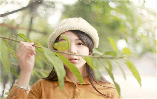 藤县母血鉴定胎儿性别女(母血鉴定胎儿性别方法)