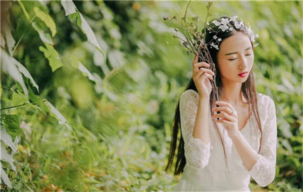 藤县胎儿性别鉴定价格(抽血鉴定胎儿性别有什么要求)
