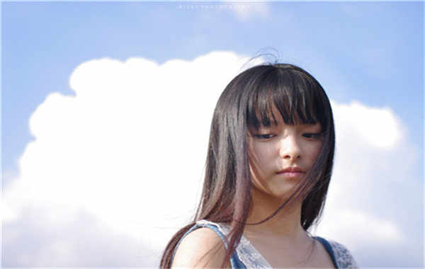 藤县验血dna鉴定胎儿性别准吗(DNA验血胎儿性别鉴定)