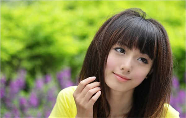 藤县胎儿几个月可以鉴定性别(怎样鉴定胎儿的性别)