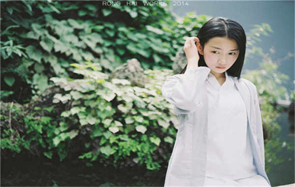 藤县胎儿几个月可以鉴定性别(怎样鉴定胎儿的性别)