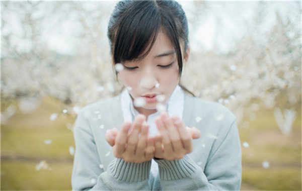 藤县怀孕后验血多久可以知道男女(怀孕后多久可以验血检查出来)