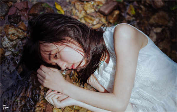 藤县验血查男女怎么联系医院怎么加微信(验血查染色体男女多少天比较准确)