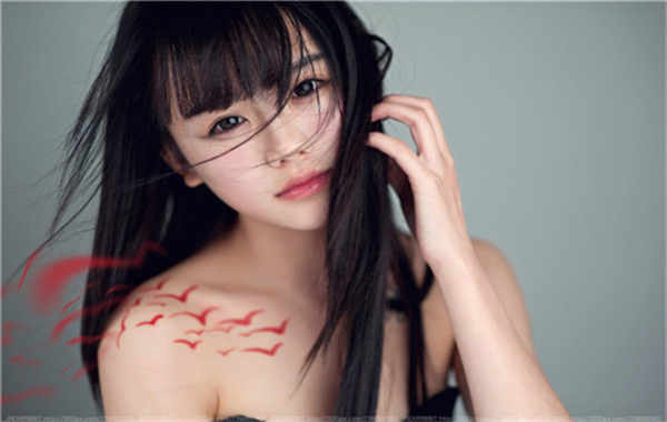 藤县验血邮寄抗凝管什么颜色(抗凝验血主要验什么)
