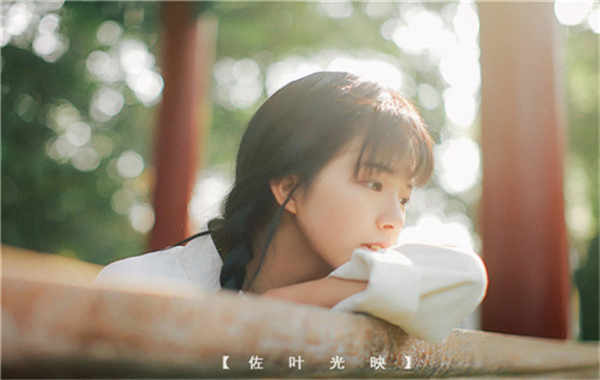 藤县胎儿性别鉴定需要多少钱(胎儿性别鉴定的方法)