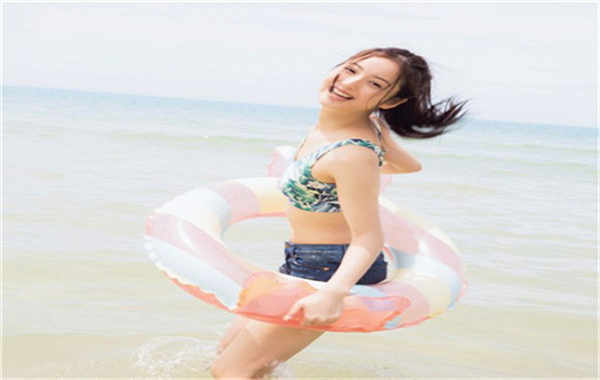 藤县胎儿性别鉴定邮寄(验血测胎儿性别邮寄)(验血测胎儿性别邮寄香港)