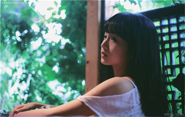 藤县验血邮寄测男女时间(香港验血男女怎么邮寄血)