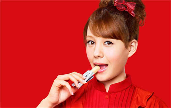 藤县母血鉴定胎儿性别错误(母血鉴定胎儿性别需要)