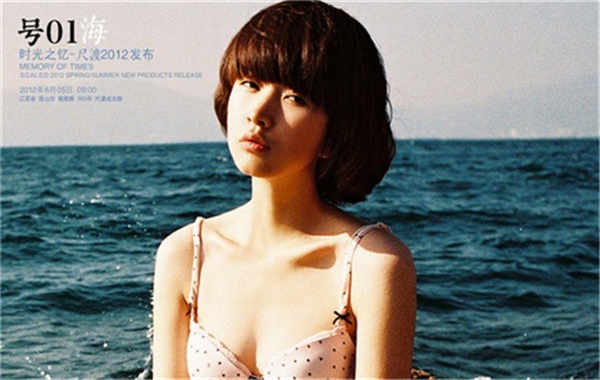 藤县胎儿性别鉴定价格(抽血鉴定胎儿性别有什么要求)