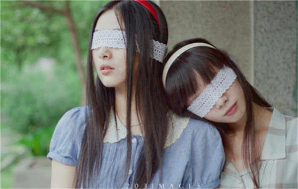 藤县验血能邮寄血(香港验血男女怎么邮寄血)