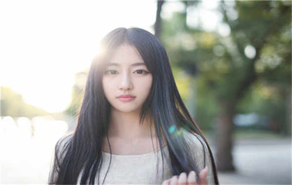藤县孕早期去验血(孕早期去验血要空腹吗)