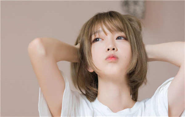藤县50天了抽血化验男女准吗(生的是男孩)