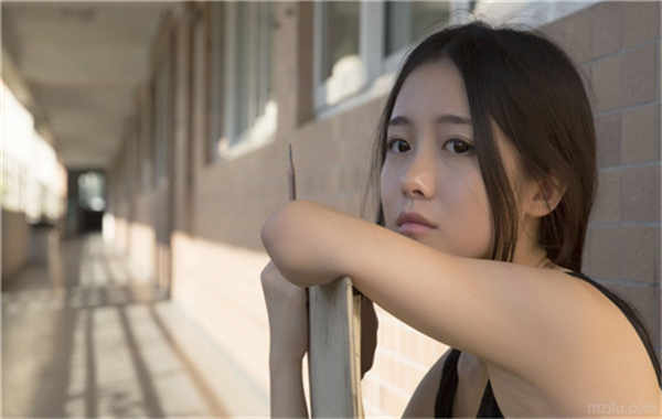 藤县医院鉴定胎儿性别如何预约(抽血鉴定胎儿性别去哪家医院)