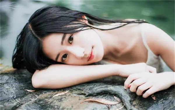 藤县怀孕后验血多久可以知道男女(怀孕后多久可以验血检查出来)