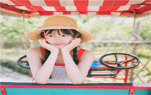 藤县14周胎儿性别鉴定技巧(14周可以鉴定胎儿性别吗)