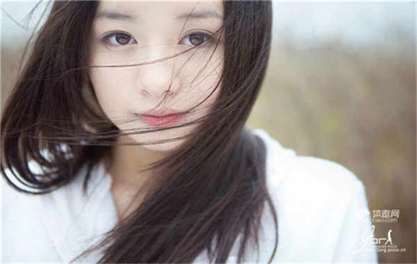 藤县怀孕后验血多久可以知道男女(怀孕后多久可以验血检查出来)
