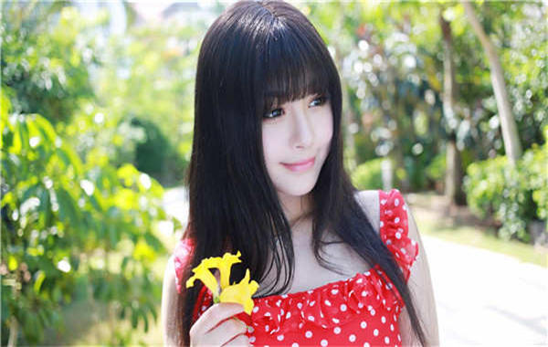 藤县验血多少钱测男女(验血检查男女多少钱)