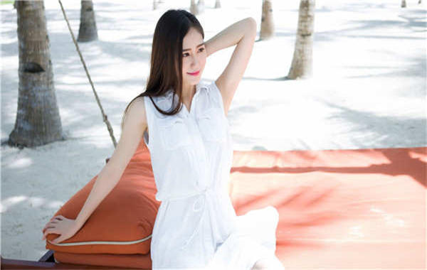 藤县胎儿性别鉴定多久可以做(胎儿性别鉴定医院多久出结果)