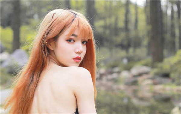 藤县做抽血化验男女多少钱(抽血化验男女需要多少钱)