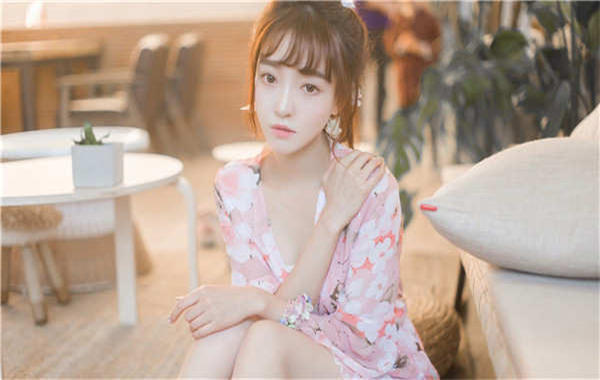 藤县验血多少钱测男女(验血检查男女多少钱)