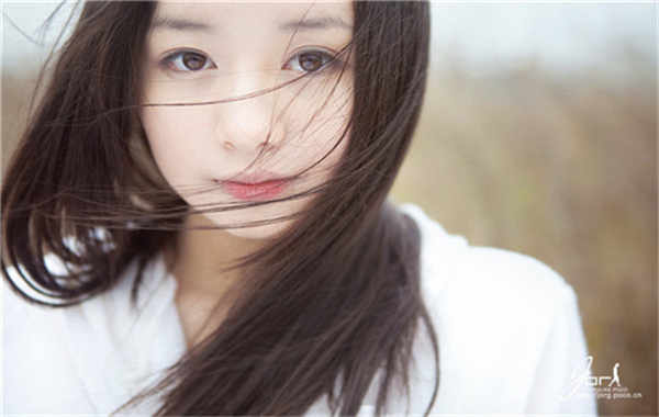 藤县胎儿男女性别鉴定试纸(胎儿的性别试纸)