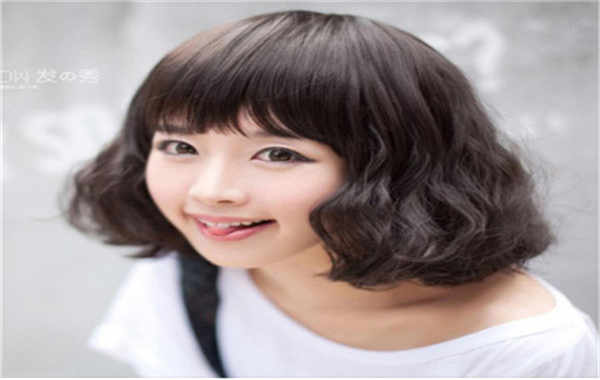 藤县邮寄验血测男女有没有不准的(邮寄深圳验血测男女准吗)