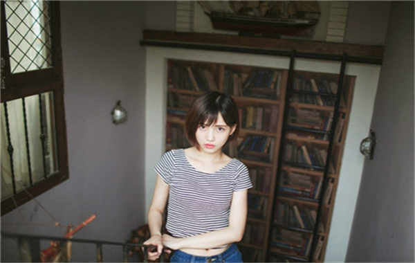 藤县母血鉴定胎儿性别女(母血鉴定胎儿性别方法)